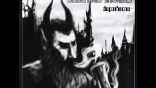 Electric Wizard - Dopethrone [Full Album]