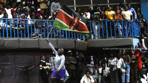 The Harsh Truth about the Kenya Morans Afrobasket 2025 Campaign