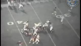 1973-09-29 Oklahoma vs USC