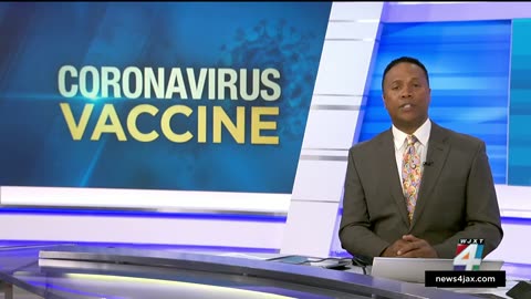 Florida Surgeon General calls for end of COVID-19 vaccines based on mRNA...