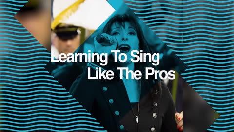 Sing Your Heart Out: How a Practice Routine Can Transform Your Voice