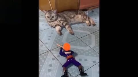 try to watch Cute And Funny Pets ,Try Not To Laugh To These Pets Compilation Cutest Lands