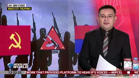 More soldiers will die if we ignore 'traitorous, deceitful, and violent' CPP-NPA-NDF –VP Duterte