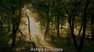 Ashes 2 Ashes