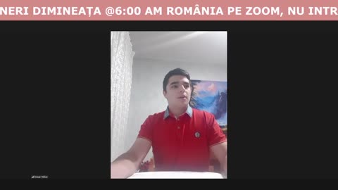 IOSUA TITILIUC POEZIA -MAMA CU DOI COPII- PĂRTAȘIE BISERICA INTERNAȚIONALĂ CALEA CĂTRE RAI WHCM