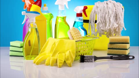 Sluis House Cleaning Service - (779) 228-2116