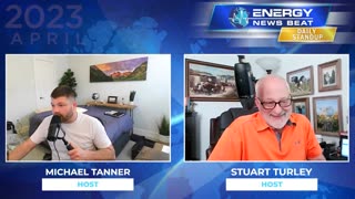 Daily Energy Standup Episode #97 – A Weekly Recap BRICS taking steam – Dallas Fed Energy Survey...