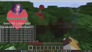 Minecraft 12-21-23 3