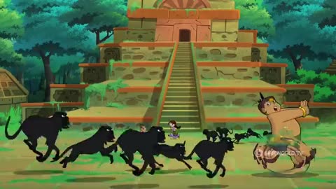 chhota bheem,bheem,chota bheem movies,chota bheem cartoon,chhota bheem