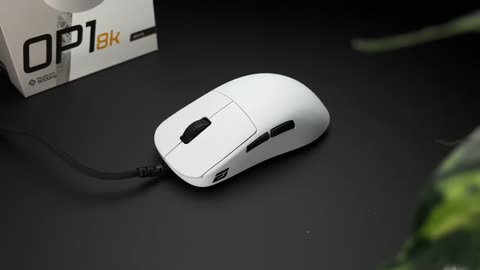 wired gaming mouse reviews - Find your perfect match