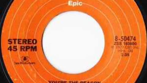 L.E.White and Lola Jean Dillon - You're The Reason Are Kids Are Ugly