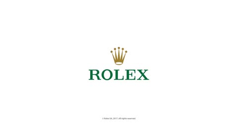 Check out the breathtaking Rolex commercial aired during the Oscars!