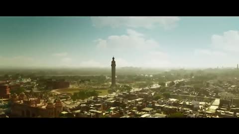 Gadar2 trailer in hindi