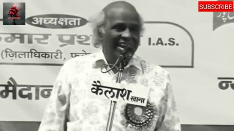 rahat indori shayri