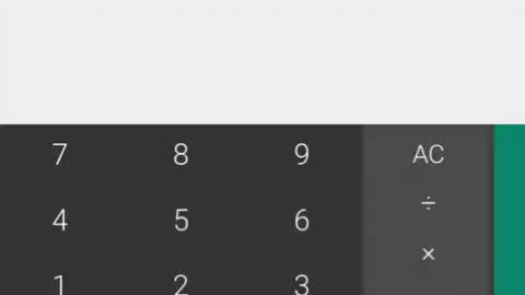 David Wainscott is WRONG 2 + 2 = 4. Even on Rumble.