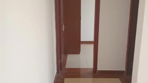 Spacious 1 Bedroom Apartments in Kilimani, Nairobi