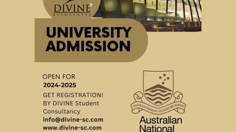 Inspiring Excellence: Divine Associates Ltd Educational Distinction