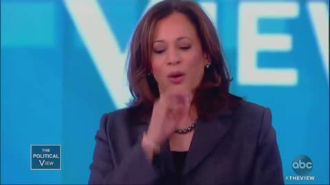 Kamala Harris believe 70% Tax Rate is a BOLD Idea