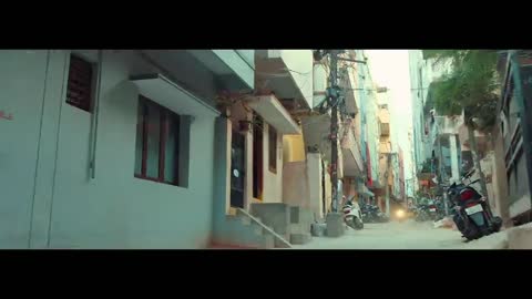 Valimai (Hindi) Trailer | Ajith Kumar | Yuvan Shankar Raja | Vinoth | Boney Ka..