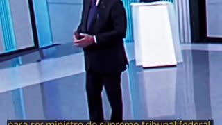 BOLSONARO