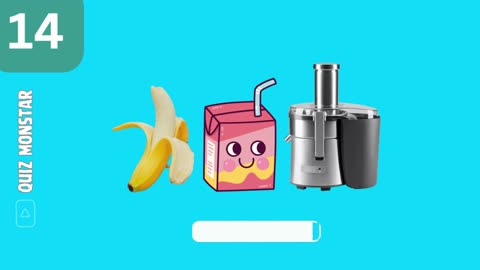 Can You Guess The Drink 🧃🥤🧋 By Emoji ? Guess the Drink By Emoji.