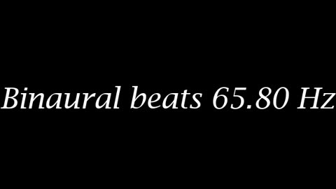 binaural_beats_65.80hz