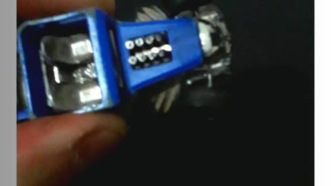 Speed in the Palm of Your Hand Exploring Hotwheels Mini Cars (1)