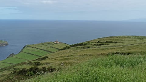 Ilhéus da Praia e de Baixo