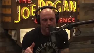 Joe Rogan And Dave Chappelle Defend Elon Musk While Eviscerating Cancel Culture