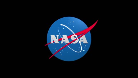 NASA Earth satellite views