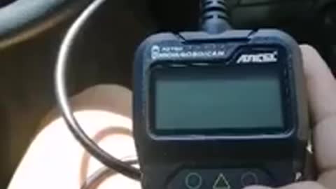 How to use Scanner Using OBD II
