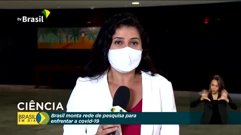 Enfrentamento ao covid: mais do que você não verá na maior parte da mídia (02/01/2021)