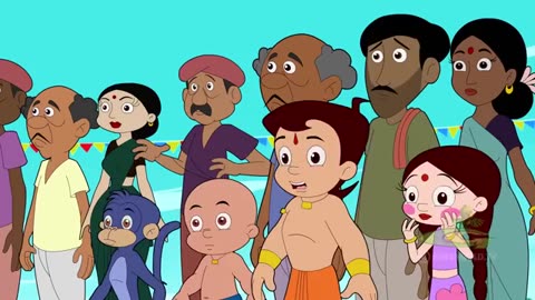 chhota bheem,chota bheem movies,bheem,chota bheem cartoon,chhota bheem songs,