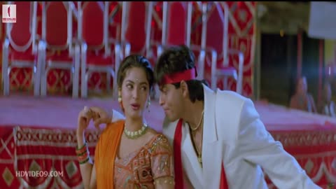 Ram Jaane Title Track_HD_720p-(HDvideo9)