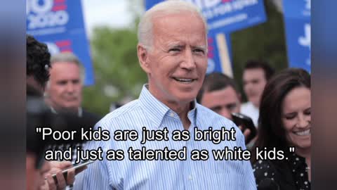 The Biden 2020 WORST PRODUCT EVER!