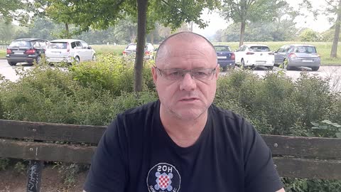 Tomislav Tomašević strani plaćenik