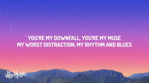 John-Legend-All-of-Me-Lyrics-_45