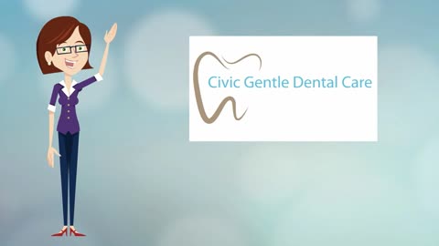 Dental Implants in Canberra