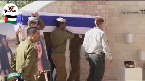 150 above Israeli Soldiers killed