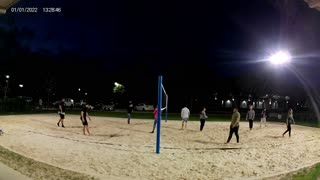 Volleyball 3-27-2024 part 16