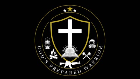 God's Prepared Warrior Roundtable Live!