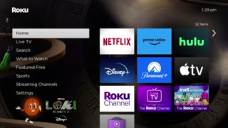 How to Setup Any Roku Device in Minutes ✅ (2023 Setup Guide)