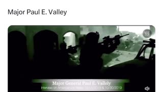 Gen Vallly On Q