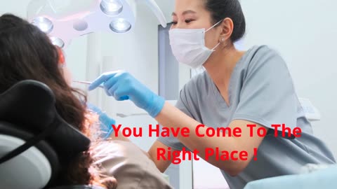 Lujan Dental : Certified Dentist in Miami, FL : 33144