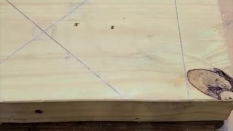 Genius Woodworking Tips Hacks That Work Extremely Well 3_1080p.mp4