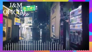 K-391 - Everybody [[SDA Official Vídeo J&M]]