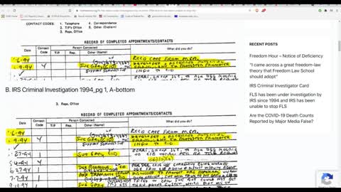 How do I join a STATE ASSEMBLY or COMMON LAW COURT to avoid filing and paying US income tax?