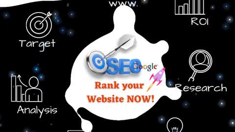 Pune's Top Search Engine Optimization Services Provider | First DigiAdd