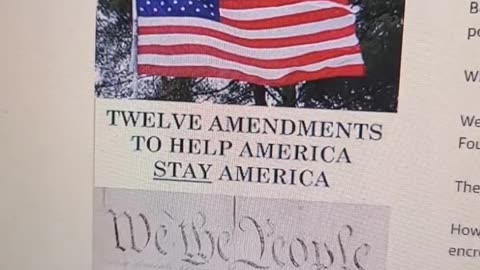 Hawaii's Supreme Court Just Dissed America's Founding Culture. What's the Remedy?