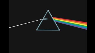 "BREATHE" FROM PINK FLOYD
